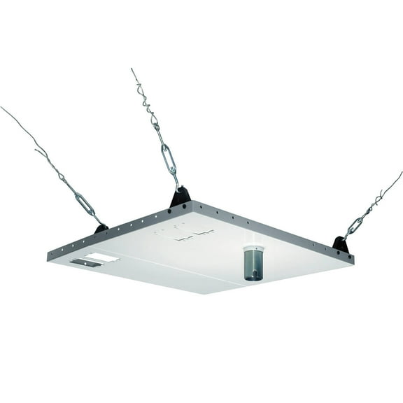 Peerless-AV CMJ453 Suspended Ceiling Kit
