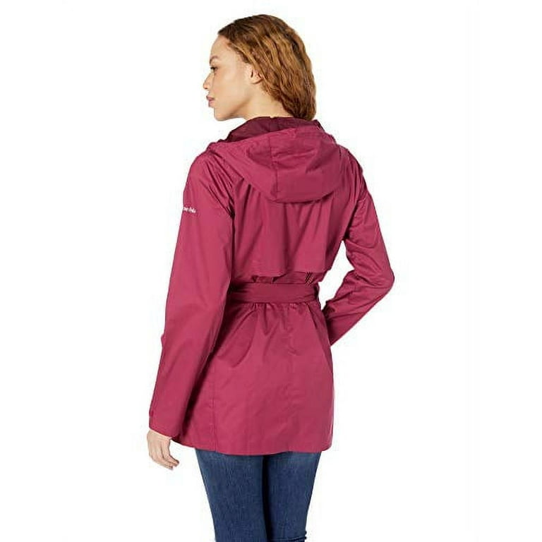 Dxl raincoat clearance
