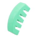 thumbnail image 1 of LOLIPPYY Practice Mute Violin 1Pack Rubber Material with Volume Reduction Feature, 1 of 8