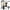 Gold, variant on BM800 Condenser Studio Microphone Kits, Podcast Equipment Bundle, Studio Recording & Broadcasting Mic with Adjustable Stand, USB Sound Adapter