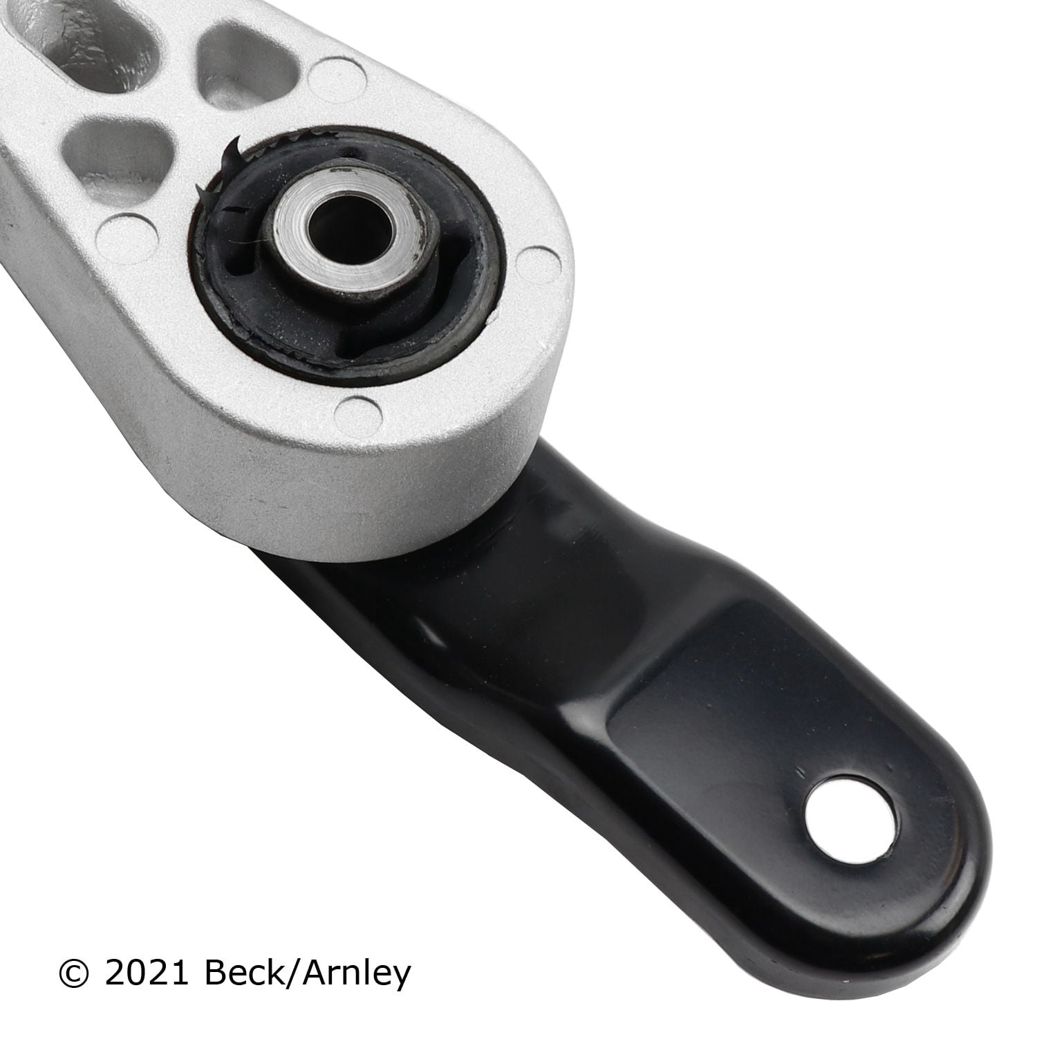 Beck Arnley 1042413 Engine Mount Torque Strut Fits select: 2009-2014 VOLKSWAGEN JETTA, 2012-2021 VOLKSWAGEN PASSAT