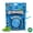 Blue, variant on Dental Floss Picks 300 Count Adults Kids Dental Floss Picks Icebreakers Toothpick Flosser