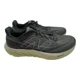 thumbnail image 1 of New Balance FF Vongo V6 Running Shoes Mens 14 4E Harbor Grey/Limelight MVNGOCA6, 1 of 6