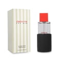 thumbnail image 1 of Claiborne Cologne Liz Claiborne EDC Spray Caballero 100 Ml, 1 of 3