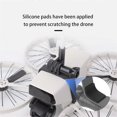 thumbnail image 3 of For DJI FLIP Drone Flag Top Extension Mount Bracket DIY Flag, 3 of 5