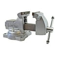 thumbnail image 4 of Yost Vices 5" Mechanics Vise, Model 650-C, 4 of 7