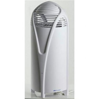 Filterless air clearance purifier walmart