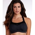 thumbnail image 1 of Brooks Women's Embody Maximum Control Sports Bra, 1 of 4