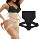 thumbnail image 2 of Minnieouse Women Hip Lifter Solid Color Breathable Accessory Waist Shapewear Lifters Woman Professional Clothes Ladies Underwear Protección de la piel No.7, 2 of 6