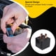 thumbnail image 3 of Sidaley Relé Terminales de arranque de 12 V/24 V Relés de servicio de carga de corriente Fuente de alimentación eléctrica compacta Vehículos, repuestos y accesorios Mis Tipo-01 (12v), 3 of 6