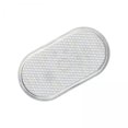 thumbnail image 1 of 2x Lámpara LED para tejado Interior de Vehículo de Coche, Interruptor Táctil, Accesorios de Bombilla, Sensor de Lectura Recargable, Luz de L shamjiam Luz para leer, 1 of 6