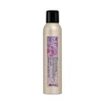 thumbnail image 1 of Davines This Is A Dry Texturizer | Texturizing Spray for Full Bodied Hair with Volume, Strong Hold, and Tousled Look | 7.4 oz, 1 of 10