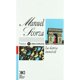 thumbnail image 1 of Libro La Danza Inmovil: Obras Completas 7 Tapa Blanda, Autor Manuel Scorza, Editorial Siglo Xxi, 1 of 2