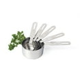 thumbnail image 4 of Measuring Cups (Set of 5), 4 of 5