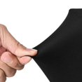 thumbnail image 2 of Stretch Protective Dust Cover For JBL for AUTHENTICS Speakers Nylon Case, 2 of 9