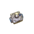 thumbnail image 1 of Maxitrol 670 Natural Gas Regulator, 1/2-Inch, 1 of 3
