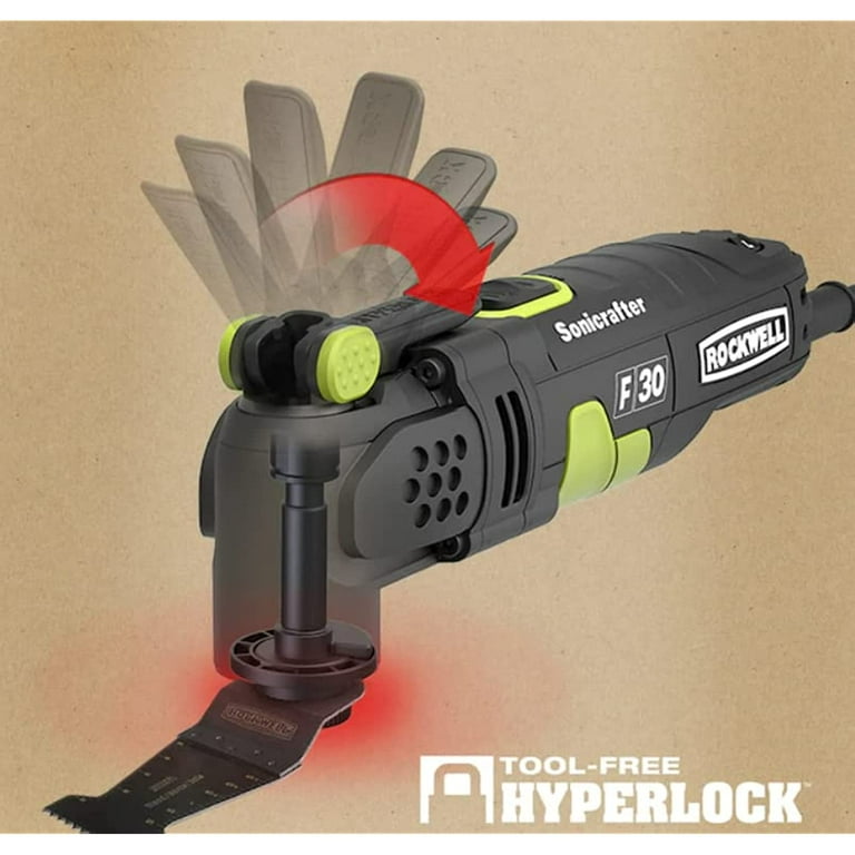 Rockwell power tools deals