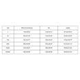 thumbnail image 2 of JAKANYQ Men's Outdoor Work Pants Versatile Work Pants Work Pocket Trousers Leisure Pants, 2 of 8