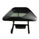 thumbnail image 2 of Conjunto de reemplazo de cubierta de lámpara de cabeza de faro Piezas de automóvil Profesional Fácil de izquierda 51117246869, 2 of 9