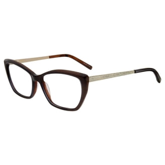 Jones New York EYEGLASSES J147-BLA-48 New with case Jones New York J147 0BLA Women main image 4