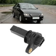 thumbnail image 1 of Sensor De Velocidad Del Odómetro Apto Para LIFAN SOLANO 620X60 SMILY 320 LF481Q3-3802100C ANGGREK Accesorios, 1 of 8