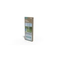 thumbnail image 4 of Intex Pool Ladder(For 52In Pool), 4 of 4