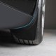 thumbnail image 5 of Car Wheel Mud Flaps Splash Guards Suitable for Certain Brand Model 3/Y MudFlaps Made of Soft TPE Wheel Fender, 5 of 5