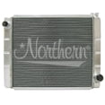 thumbnail image 4 of Northern Radiator 209675 Radiator, 4 of 4