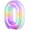 0, variant on Neon Lights LED Neon Letter Lights, Light Up LED Letters Lights Light Up Marquee Letters Lights Neon Signs Battery USB Multicolor