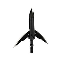 NAP Killzone RX 2.0 Cut On Contact Mechanical Broadhead 100 Grain