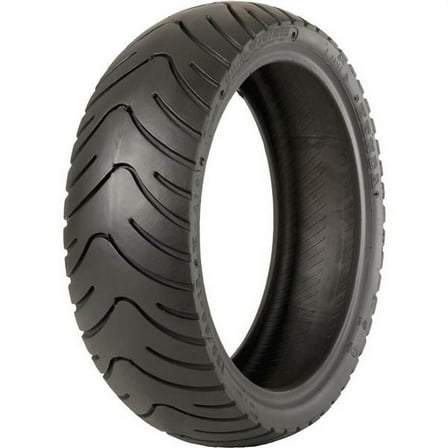 100/90-10 Kenda K413 Scooter Tire