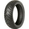Kenda All-Season 130/70-12 J Radial Motorcycle Tire