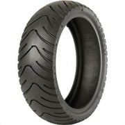 3.00-10 Kenda K413 Scooter Tire