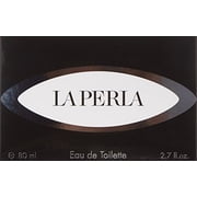 La Perla for Women 2.7 oz EDT Spray