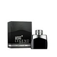 thumbnail image 2 of MONTBLANC Legend Eau de Toilette, 1.0 fl. oz., 2 of 5