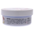 thumbnail image 2 of Colour Acrylic Powder - Peppermint Blue by Cuccio Pro for Women - 1.6 oz Acrylic Powder, 2 of 2