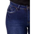 thumbnail image 4 of Jeans Talla Extra Skinny Locura  NDQP045, 4 of 4