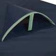 thumbnail image 4 of Coleman Skydome 4-Person Tent with Vestibule, 4 of 6