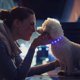 thumbnail image 5 of Collar LED para perros, recargable, collar que cambia de 7 colores para perros S, 5 of 5