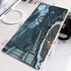 thumbnail image 1 of Mosuemat-alfombrilla de ratón grande para Gaming, accesorio de escritorio antideslizante para teclado de Anime, 40x90cm LIUWENJING unisex, 1 of 2