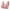 Pink, variant on Clearance Under $5 Joau Front Closure Everyday Bra for Women Wirefree Comfort Compression Full Coverage Bras Back Smoothing No Underwire Bralettes Post Surgery Bra