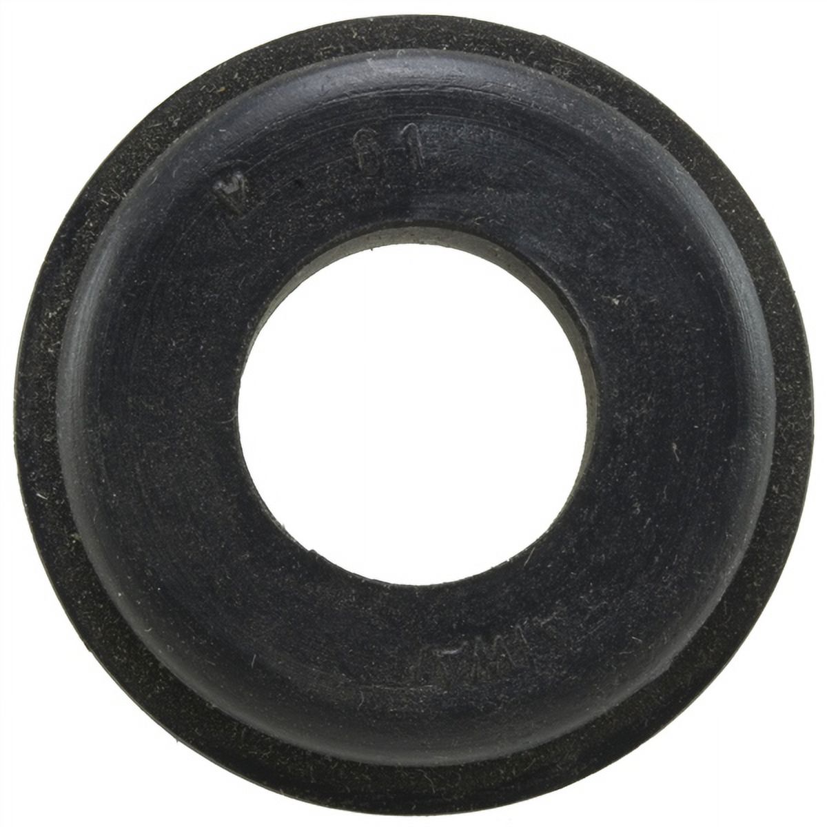 WVE PCV Valve Grommet