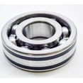 thumbnail image 4 of GENUINE HUSQVARNA CRANKSHAFT BEARING FITS K970III 588637001, 4 of 7