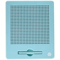 thumbnail image 1 of Kid O PlayMonster Glow-in-The-Dark Jumbo Magnatab, Bleu, 1 of 4
