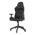 thumbnail image 5 of Silla Gamer Primus Thrónos 200s Negro/Azul PCH-202BL, 5 of 5