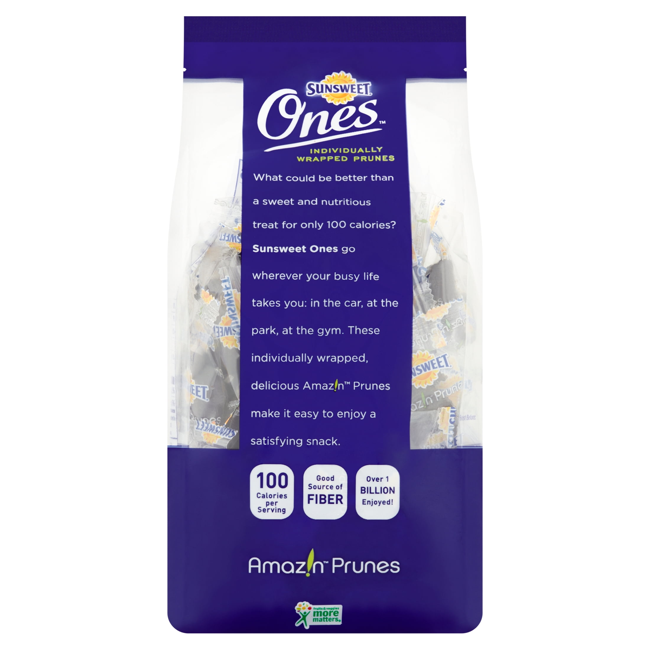 Sunsweet, Amaz!n, Ones, Prunes, 12, oz
