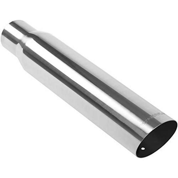 MagnaFlow Tip 9-Pk SC 3.00 x 18 2.5
