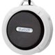 thumbnail image 4 of Sidaley C6 Altavoz Bluetooth Caja de sonido impermeable al aire libre Soporte de caja de sonido inalámbrico Insertar tarjeta TF Cables de audio/vídeo Blanco, 4 of 6