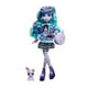 thumbnail image 2 of Muñeca Monster High Creepover Twyla, 2 of 4