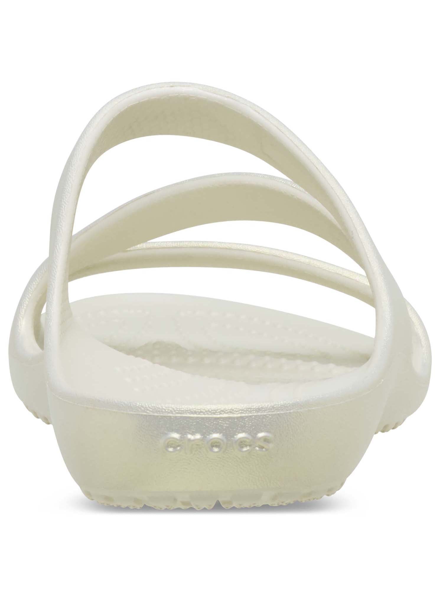 Crocs Women's Kadee II Strappy Sandals